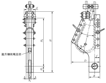 圖.jpg