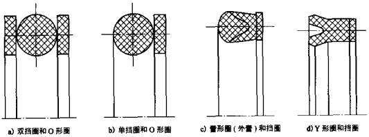 圖1.jpg