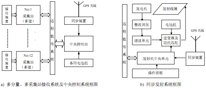 圖1.jpg