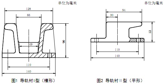 圖1-2.jpg