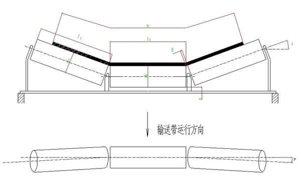 圖1a.jpg