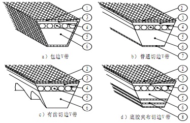 圖1.jpg