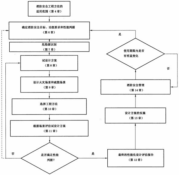 圖1.jpg