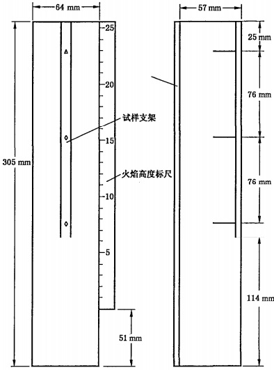 圖1.jpg