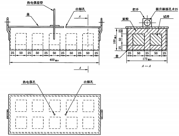 圖1.jpg