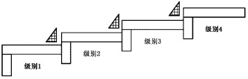 圖1.jpg