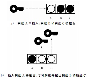 圖3.jpg