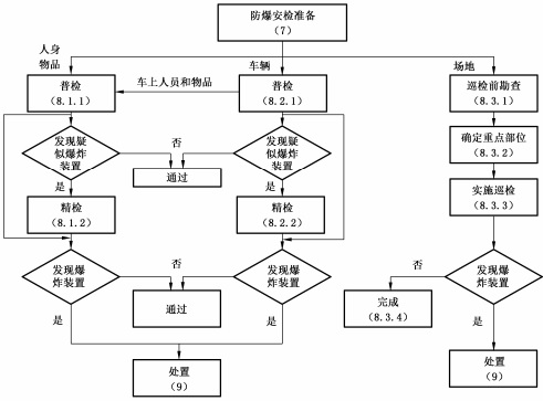 圖1.jpg